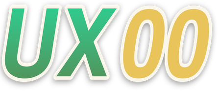 ux00